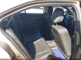 Ford Police Interceptor 1FAHP2MK4GG116010 снимка