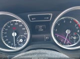 Mercedes-Benz Ml 350 4Matic 4JGDA5HB4EA374044 снимка