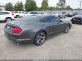 Ford Mustang Ecoboost 1FA6P8TH3H5304708 снимка