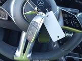 Mercedes-Benz Eqb 250 Suv W1N9M0CBXSN111002 photo