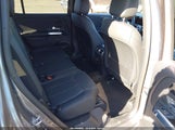 Mercedes-Benz Eqb 250 Suv W1N9M0CBXSN111002 снимка