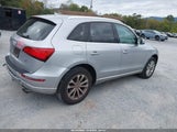 Audi Q5 2.0T Premium WA1L2AFP5GA025346 снимка