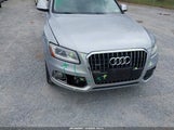 Audi Q5 2.0T Premium WA1L2AFP5GA025346 снимка
