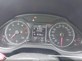 Audi Q5 2.0T Premium WA1L2AFP5GA025346 снимка