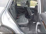 Audi Q5 2.0T Premium WA1L2AFP5GA025346 снимка