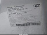 Audi Q5 2.0T Premium WA1L2AFP5GA025346 снимка