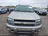 Chevrolet Trailblazer Ls 1GNDT13S332164130 снимка