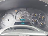 Chevrolet Trailblazer Ls 1GNDT13S332164130 снимка