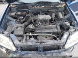 Honda Cr-V JHLRD1841VC055560 снимка