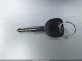 Honda Cr-V JHLRD1841VC055560 снимка