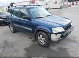 Honda Cr-V JHLRD1841VC055560 снимка