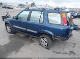 Honda Cr-V JHLRD1841VC055560 снимка