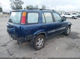 Honda Cr-V JHLRD1841VC055560 снимка