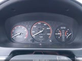 Honda Cr-V JHLRD1841VC055560 снимка