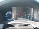 Ford Police Interceptor 1FM5K8AR7HGB65506 снимка