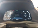 Hyundai Sonata Limited 5NPEH4J20LH027731 photo