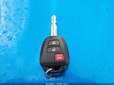 Toyota Rav4 Le JTMBFREV1HJ142962 снимка