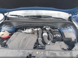 Kia Sorento Sx 5XYRKDLF3PG188168 снимка