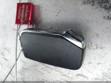 Kia Sorento Sx 5XYRKDLF3PG188168 снимка