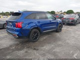Kia Sorento Sx 5XYRKDLF3PG188168 снимка