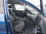 Kia Sorento Sx 5XYRKDLF3PG188168 снимка