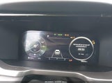 Kia Sorento Sx 5XYRKDLF3PG188168 снимка