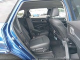 Kia Sorento Sx 5XYRKDLF3PG188168 снимка
