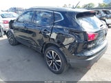 Nissan Rogue Sport Sl JN1BJ1CP4JW196076 снимка