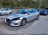 Nissan Altima 2.5 S 1N4BL4BV9KC101299 снимка