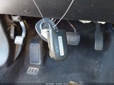 Dodge Journey Crossroad 3C4PDCGG9KT857883 снимка