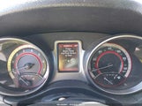 Dodge Journey Crossroad 3C4PDCGG9KT857883 снимка