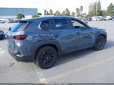 Mazda Cx-50 2.5 S Select 7MMVABAM5RN220394 снимка
