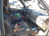 Chevrolet Silverado  Ls 3GCEC13C28G177049 снимка