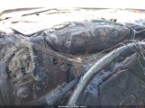 Chevrolet Silverado  Ls 3GCEC13C28G177049 снимка