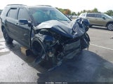 Ford Explorer Sport 1FM5K8GT9HGB73478 снимка