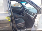 Ford Explorer Sport 1FM5K8GT9HGB73478 снимка