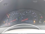 Toyota Camry Le 4T1BF3EK1BU582636 снимка