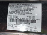 Lincoln Zephyr 3LNHM26176R652458 снимка