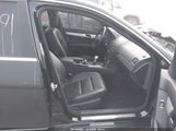 Mercedes-Benz C 300 Luxury 4Matic/Sport 4Matic WDDGF81X68F124585 photo