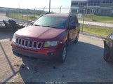 Jeep Compass Sport 1C4NJCBA7ED594094 снимка