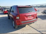 Jeep Compass Sport 1C4NJCBA7ED594094 снимка