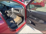 Jeep Compass Sport 1C4NJCBA7ED594094 снимка