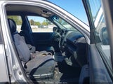 Honda Cr-V Lx JHLRD78525C042487 снимка