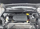 Dodge Grand Caravan Sxt 2C4RDGCG5LR249028 снимка