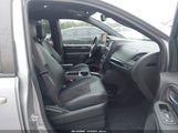 Dodge Grand Caravan Sxt 2C4RDGCG5LR249028 снимка