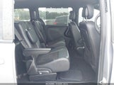 Dodge Grand Caravan Sxt 2C4RDGCG5LR249028 снимка