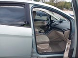 Ford C-Max Hybrid Se 1FADP5AU2DL505267 снимка