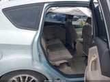 Ford C-Max Hybrid Se 1FADP5AU2DL505267 снимка