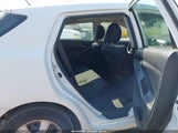 Toyota Matrix S 2T1KE40E99C024619 снимка