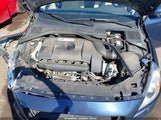 Volvo S60 T6 YV1902FHXD2233422 снимка